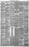 Inverness Courier Thursday 21 December 1854 Page 7