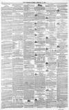 Inverness Courier Thursday 15 February 1855 Page 8