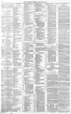 Inverness Courier Thursday 22 February 1855 Page 2