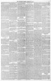 Inverness Courier Thursday 22 February 1855 Page 3