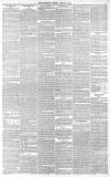 Inverness Courier Thursday 15 March 1855 Page 3
