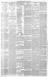 Inverness Courier Thursday 14 June 1855 Page 2