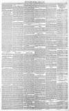 Inverness Courier Thursday 14 June 1855 Page 3