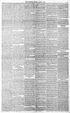 Inverness Courier Thursday 14 June 1855 Page 5