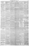 Inverness Courier Thursday 14 June 1855 Page 7