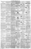 Inverness Courier Thursday 14 June 1855 Page 8