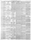 Inverness Courier Thursday 21 June 1855 Page 2