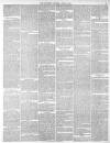Inverness Courier Thursday 21 June 1855 Page 3