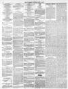 Inverness Courier Thursday 21 June 1855 Page 4