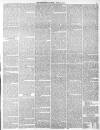 Inverness Courier Thursday 21 June 1855 Page 5