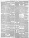 Inverness Courier Thursday 21 June 1855 Page 6