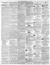 Inverness Courier Thursday 21 June 1855 Page 8