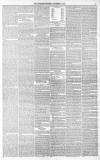 Inverness Courier Thursday 01 November 1855 Page 5