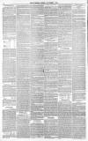 Inverness Courier Thursday 01 November 1855 Page 6