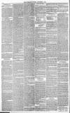 Inverness Courier Thursday 06 December 1855 Page 6