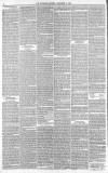 Inverness Courier Thursday 13 December 1855 Page 6