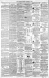 Inverness Courier Thursday 13 December 1855 Page 8