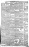 Inverness Courier Thursday 10 January 1856 Page 7