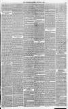 Inverness Courier Thursday 18 June 1857 Page 3
