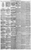 Inverness Courier Thursday 18 June 1857 Page 4