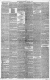 Inverness Courier Thursday 01 January 1857 Page 5