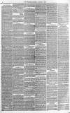 Inverness Courier Thursday 18 June 1857 Page 6