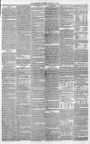 Inverness Courier Thursday 18 June 1857 Page 7