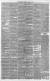 Inverness Courier Thursday 22 January 1857 Page 5