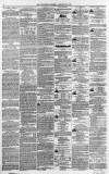 Inverness Courier Thursday 22 January 1857 Page 8