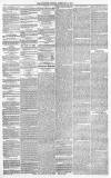 Inverness Courier Thursday 12 February 1857 Page 4