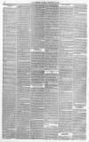 Inverness Courier Thursday 12 February 1857 Page 6