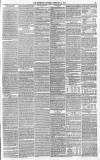 Inverness Courier Thursday 12 February 1857 Page 7