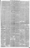 Inverness Courier Thursday 26 February 1857 Page 3