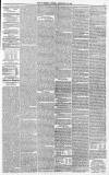 Inverness Courier Thursday 26 February 1857 Page 5