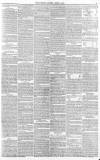Inverness Courier Thursday 02 April 1857 Page 3