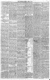 Inverness Courier Thursday 02 April 1857 Page 5