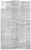Inverness Courier Thursday 02 April 1857 Page 7