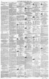 Inverness Courier Thursday 02 April 1857 Page 8