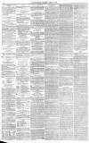 Inverness Courier Thursday 09 April 1857 Page 2
