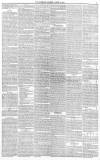 Inverness Courier Thursday 09 April 1857 Page 3