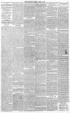 Inverness Courier Thursday 09 April 1857 Page 5