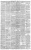 Inverness Courier Thursday 09 April 1857 Page 7