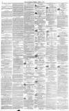 Inverness Courier Thursday 09 April 1857 Page 8