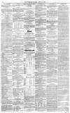 Inverness Courier Thursday 16 April 1857 Page 2