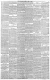 Inverness Courier Thursday 16 April 1857 Page 3