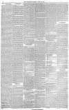 Inverness Courier Thursday 16 April 1857 Page 6