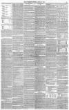 Inverness Courier Thursday 16 April 1857 Page 7