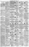 Inverness Courier Thursday 16 April 1857 Page 8