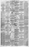 Inverness Courier Thursday 23 April 1857 Page 2