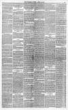 Inverness Courier Thursday 23 April 1857 Page 3